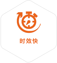 端州到匈牙利物流公司